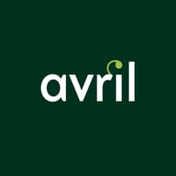 Brand refresh for a natural and organic food retailer  - thumbnail 1