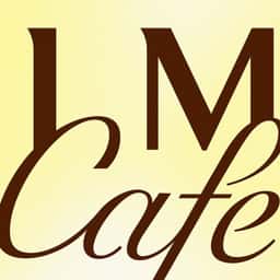 Brand Identity for TIME Flagship and Cafe TIME - thumbnail 1