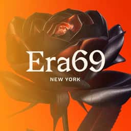 Brand Identity and Packaging for Era69 Intimate Silk Deodorant - thumbnail 1