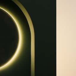 Art Direction for Vibia Lighting Systems - thumbnail 1