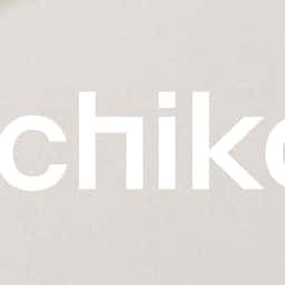 Brand Identity for Archikon Architects - thumbnail 1