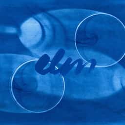 Brand Identity for Restaurant Elm - thumbnail 1