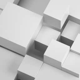 Visual Identity for IBM iX - thumbnail 1