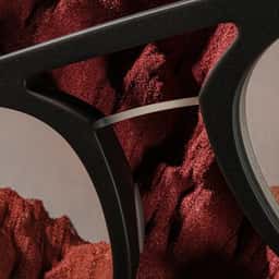 Motion Design for Mykita Mylon - thumbnail 1