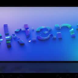 Brand Identity for Colors and the Kids - thumbnail 1