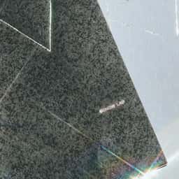 Brand Identity for Snow Lab-Grown Diamonds - thumbnail 1