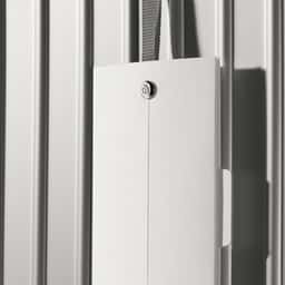 Visual Identity for RIMOWA Luxury Luggage - thumbnail 1
