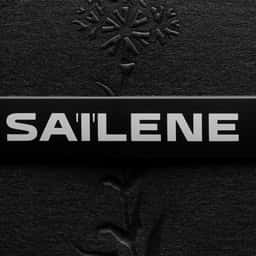 Brand Identity for Saïlene Performance Accessories - thumbnail 1