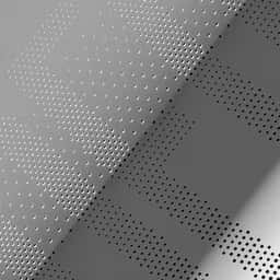 Event Identity for Unfolded Design & Print Festival - thumbnail 1