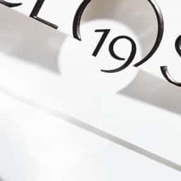 Visual Identity for Clos19 Luxury Wine and Spirits Platform - thumbnail 1