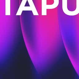 Brand Identity for Catapult Label Manufacturer - thumbnail 1