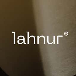 Brand Identity for Recyclable Paper Material - thumbnail 1