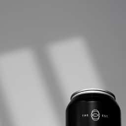 Brand Identity and Packaging for the Establishment Brewery - thumbnail 1