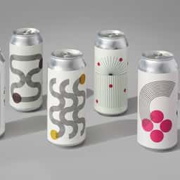 Packaging Design for Annex Ale Project - thumbnail 1
