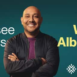 Advertising Campaign for ConnectFirst Credit Union - thumbnail 1