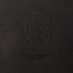 Editorial Design for Calgary Foundation’s Vital Signs Report - thumbnail 1