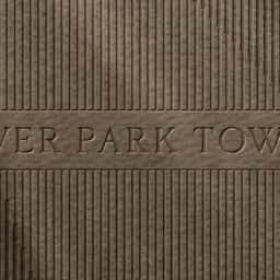 Brand Identity for River Park Tower - thumbnail 1