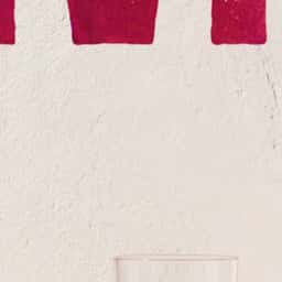 Brand Identity for Convida Wine - thumbnail 1