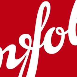 Brand Identity and Packaging for Penfolds Wines - thumbnail 1