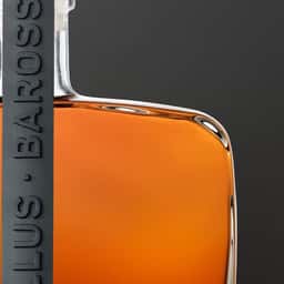 Packaging Design for Gallus Whisky - thumbnail 1