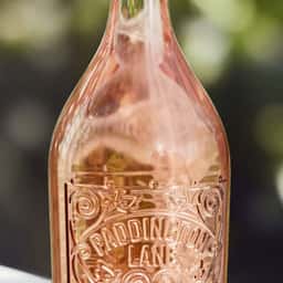 Packaging for Paddington Lane Rosé - thumbnail 1