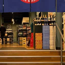 Wine Packaging and Brand Identity for Bento - thumbnail 1