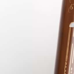 Brand Identity and Packaging for Vitis Botanica - thumbnail 1