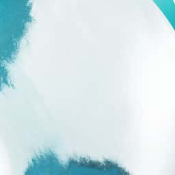 Brand Identity and Packaging for Quo Spring Water - thumbnail 1