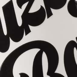 Brand Identity and Packaging for Fuzzy Bare Piquette - thumbnail 1