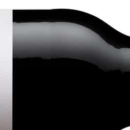 Brand Identity and Packaging for Black Devil Cider - thumbnail 1