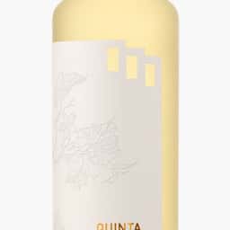 Brand Identity and Packaging for Quinta Da Pedra Alta White Port - thumbnail 1