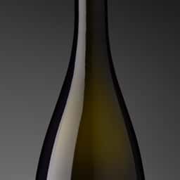 Brand Identity and Packaging for Georg Jensen Hallmark Cuvée - thumbnail 1