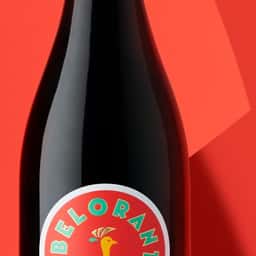 Wine Packaging for Belorante - thumbnail 1