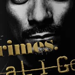 Packaging Redesign for 19 Crimes Wine - thumbnail 1