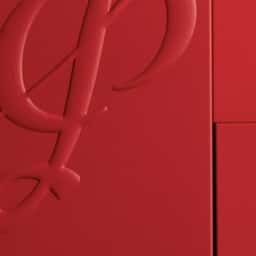 Packaging for Penfolds' 2026 Collection Gifting Release - thumbnail 1