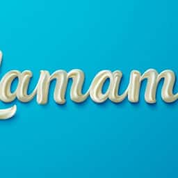 Brand Refresh for Yamama Cakes - thumbnail 1