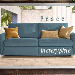 Brand Identity for Furl’s Space-Saving Furniture - thumbnail 1