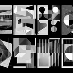 Communication Visuals for Human Cultural Bank - thumbnail 1