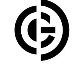 Logotype for Guimet Museum of Asian Arts - thumbnail 1
