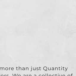 Brand Identity and Website for Two Plus Two - thumbnail 1