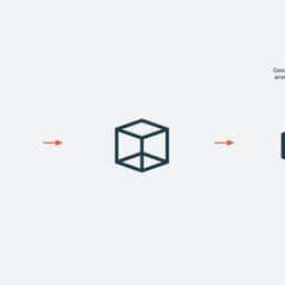 Brand and Website Refresh for the Classic Group - thumbnail 1