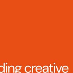 Brand Identity and Website for Tremorfa - thumbnail 1