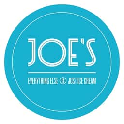 Brand Refresh and Packaging for Joe’s Ice Cream - thumbnail 1