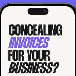 Corruption Awareness Campaign for South Wales Police - thumbnail 1