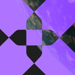 Inception42 - thumbnail 1