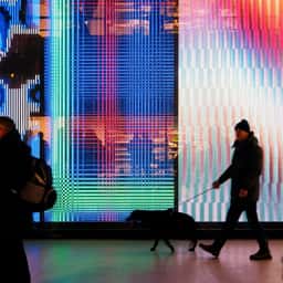 Motion Identity for DEMO 2025 - thumbnail 1