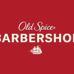 Flagship Barbershop Experience for Old Spice - thumbnail 1