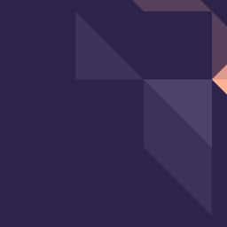 Untitled Case - thumbnail 1