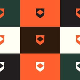 Brand Identity for Nurberg Health Services Ltd. - thumbnail 1