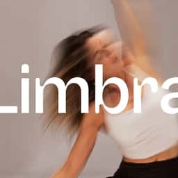 Design Work for Limbra - thumbnail 1